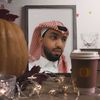 faisal_fahed