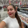guadalupe4979