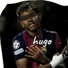 ezequielxdtrbigjf