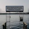 mitbarmaksnyus