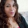 marilu.hernandez100