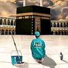 RAFAT GH on YouTube for more