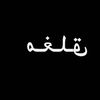 ahmed.elshriy