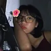 renrhi_