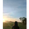 bbymatcha13