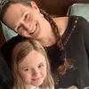diabetesbluemchen