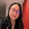 amberlei_author