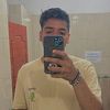 nft_rosales
