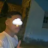 ghzero6