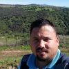 gabrielblanco3327