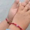 elyta6077