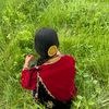 depika.chy8