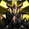 marvelblobster