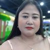 bangs28paule