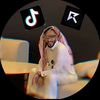 abdulkarim1.1