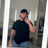 edwinoo_