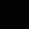 username23.40