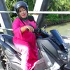 jusnia155