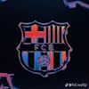 nhnlovefootball8