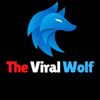 The Viral Wolf