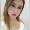 maiaracamondi