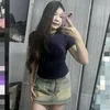 beo_en