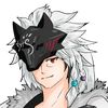 wolfegorin