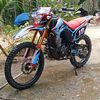 baginda432r