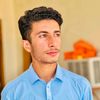 hameedullah5588