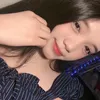 haiyenn355