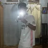 clarkkss1