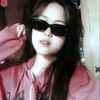 bcill447