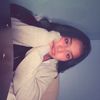 genny_f.r_14