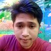 geocarloflores3
