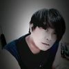 iantea32