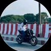 sumon111103