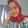cicicika2423