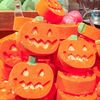 vscoby.spooky