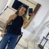 mariac_418