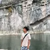 https_arviee