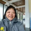 t.pha.pha.nguyen