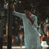 who.is._ahsan