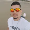 jairalves.com123