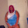 brittany.jackson318