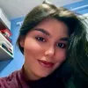 slmalta