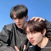 anda_krub1