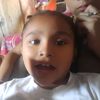 user7838693234035