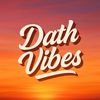 dathvibes_o7