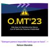 o.mt23