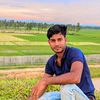 user9014765836012